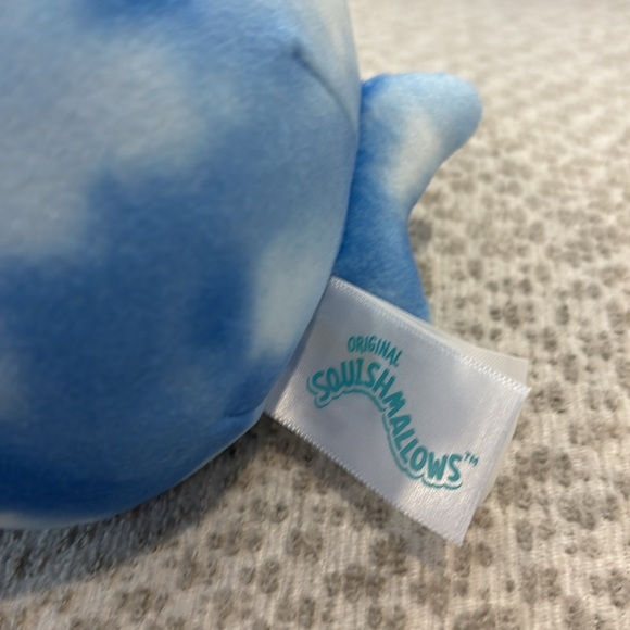 Squishmallows tiny plush - Picture 2 of 4